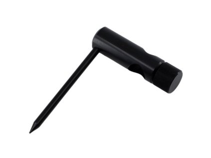 TRAKKER 20 20 stabiliser 16 mm