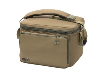 6454 korda compac cool bag large