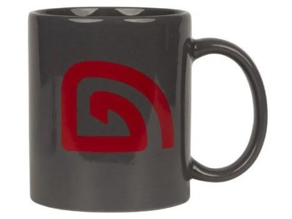 trakker hrncek grey mug 300 ml2