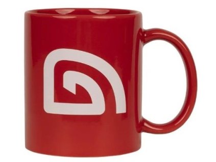 trakker hrncek red mug 300 ml1