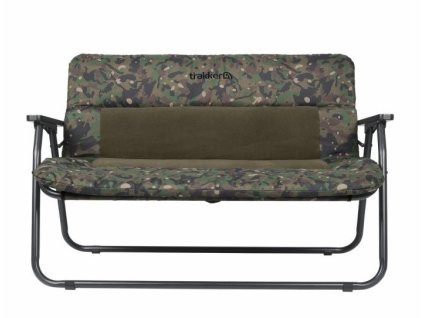 trakker kreslo rlx bench chair1