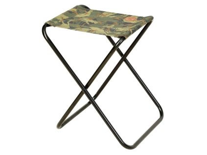 giants fishing sedacka chair classic1
