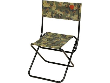 GIANTS FISHING STOLICKA CLASSPLUS