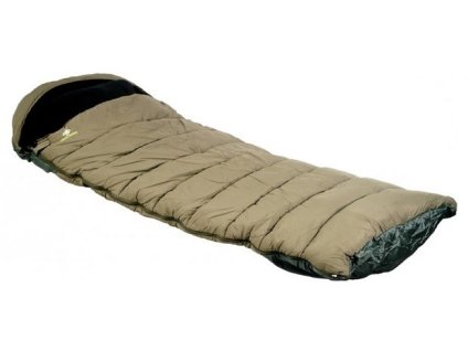 giants fishing spaci vak sleeping bag 5 seasson maxi1