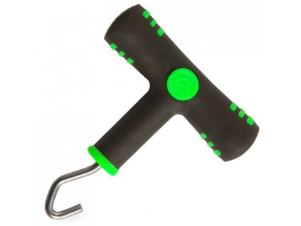 6466 korda pulla tool