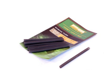 6484 pb products shrink tube 2 4mm silt 10ks zmrstovacky