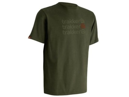 6502 trakker tricko aztec xxl