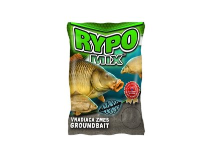 6514 rypo mix krmivo kapor extra citron med 1kg