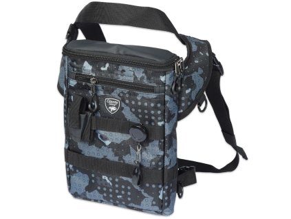 giants fishing taska privlacova spinning urban bag1