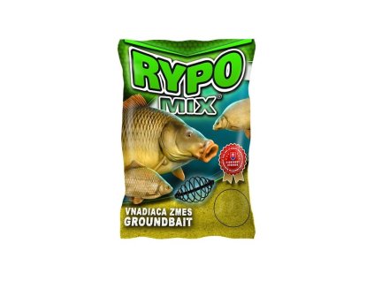6520 rypo mix krmivo xxl vanilka 1kg