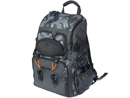 giants fishing batoh privlacovy spinning rucksack deluxe2