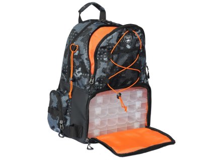 giants fishing batoh privlacovy spinning rucksack gaube1