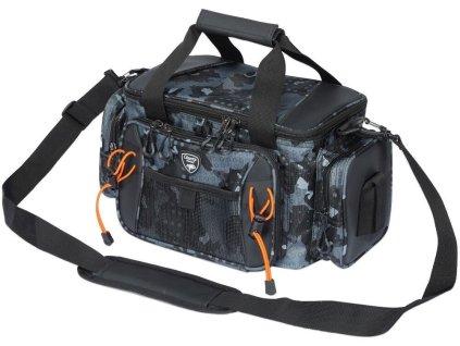 giants fishing privlacova taska spinning bag large1