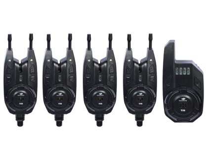 giants fishing signalizatortx5.jpg1