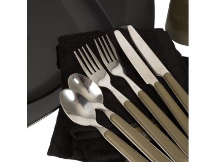 trakker jedalenska sada velka nxg deluxe food set7