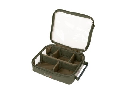 trakker univerzalny obal velky nxg bitz pouch large2