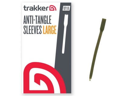 trakker anintitangle large.jpg2