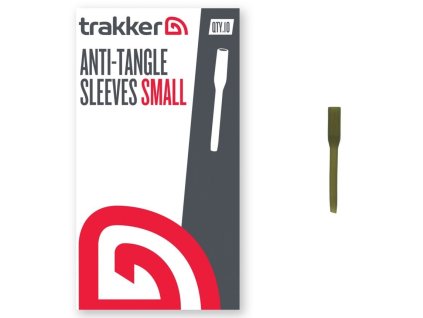 trakker anintitangle small