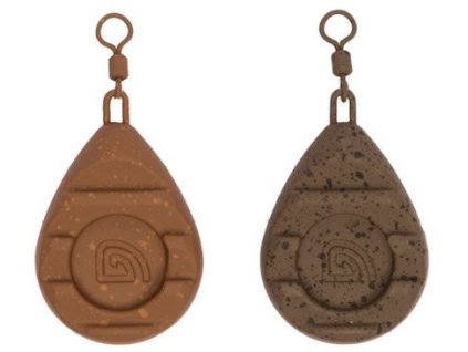 trakker olovo clinga lead1