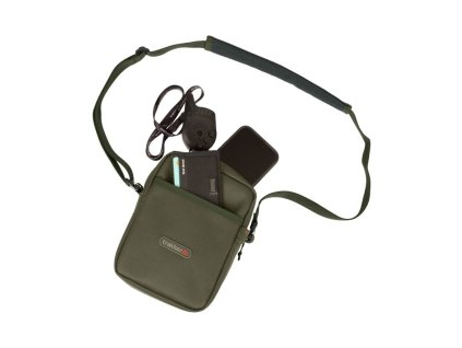 trakker taska na prislusenstvo nxg essentials bag2