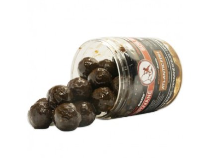 garantbaits atlantic fish v dipe boilies