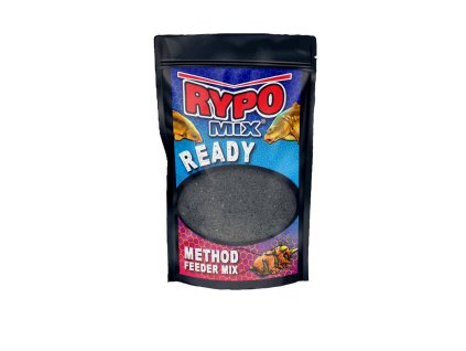6544 rypo mix predvlhcene krmivo monster halibut 1kg