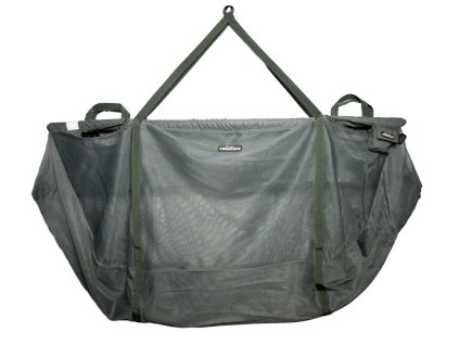 ridgemonkey vaziaci sak procare retainer sling s1