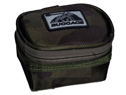 ridgemonkey puzdro ruggage compact headtorch case1