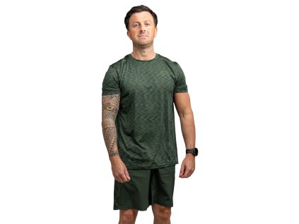 ridgemonkey tricko apareal1