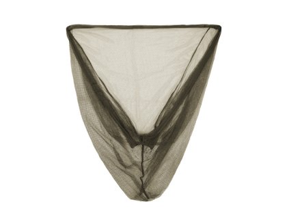 86f34f2fe4cef4c81620fa4671841de9