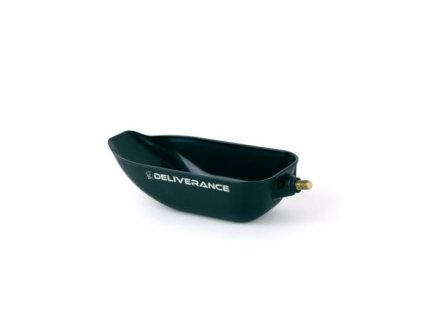 nash lopatka dierovana particle spoon with slots1