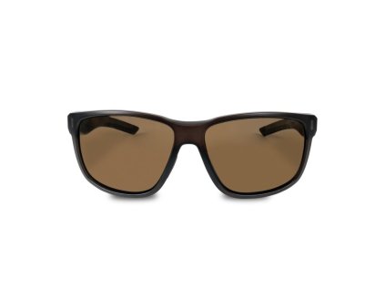 trakker polarizacne okuliare techpro sunglasses1