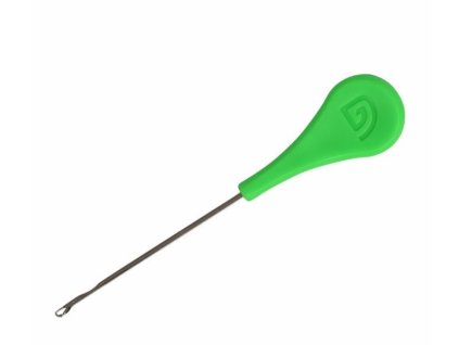 trakker ihla heavy duty latch needle1