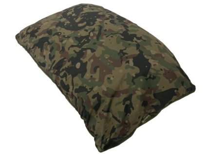 trakker vankus large camo pillow1