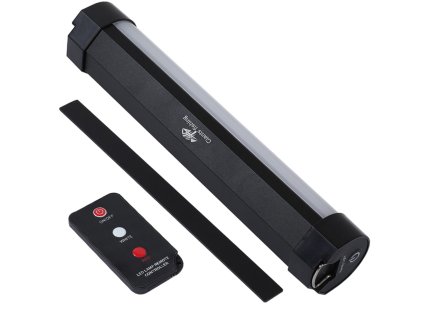 giants fishing svetlo camping lamp led deluxe1