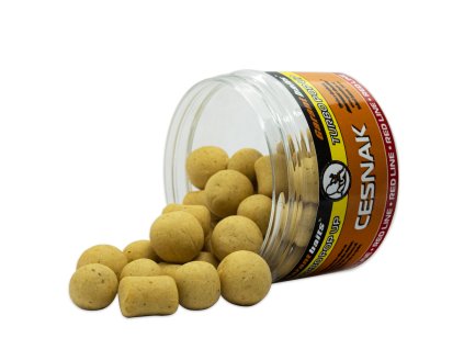 garantbaits popup cesnak