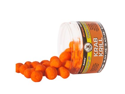 garantbaits popup krab krill