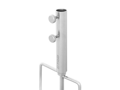 0ef934d0fb655ead32d7ad5cb713c49c