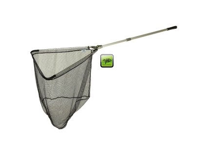 giants fishing podberak strong alu 70x70