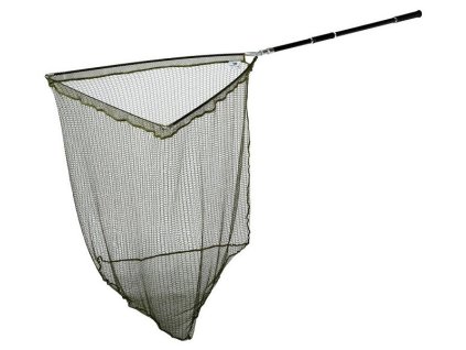 giants fishing podberak carp plus 42 landing net1