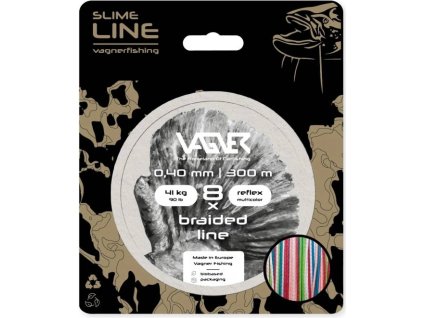 VAGNER Braided Line reflex Multicolor.jpg1