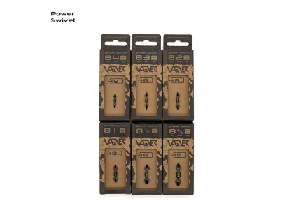 VAGNER OBRATLIKKY SUMCE