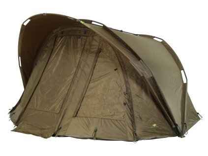 giants fishing bivak gaube bivvy 2 man (1)1