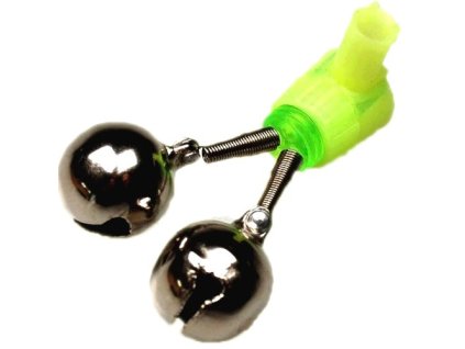 giants fishing rolnicka na chemicke svetlo 1 ks1