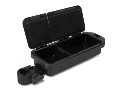preston offbox deluxe accessory tray 4 12