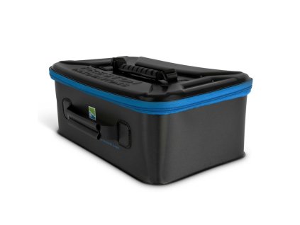 preston innovations puzdro supera x xl eva accessory case2