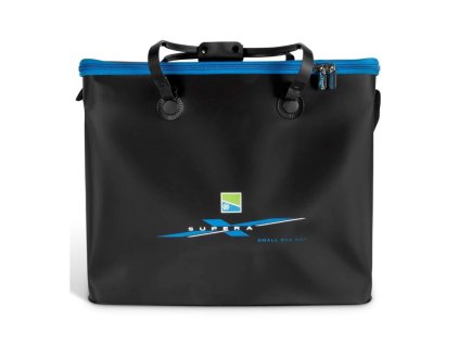 preston supera x small eva net bag 41