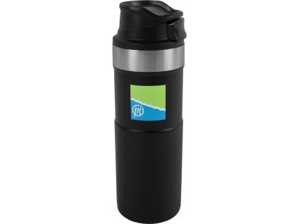 preston termoska 500ml