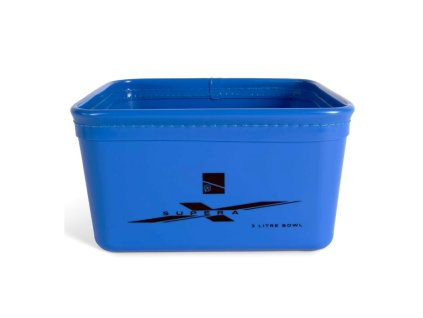 preston supera x bowl 3l 31