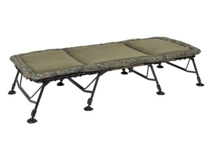 trakker lehatko rlx 8 leg wide1